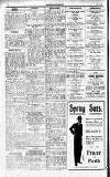 Perthshire Advertiser Saturday 31 March 1928 Page 4