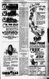 Perthshire Advertiser Saturday 31 March 1928 Page 7