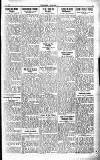 Perthshire Advertiser Saturday 31 March 1928 Page 9