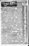Perthshire Advertiser Saturday 31 March 1928 Page 10
