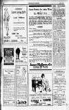 Perthshire Advertiser Saturday 31 March 1928 Page 14