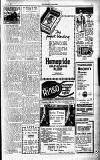 Perthshire Advertiser Saturday 31 March 1928 Page 17