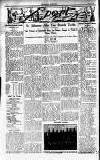 Perthshire Advertiser Saturday 31 March 1928 Page 18