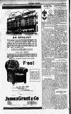 Perthshire Advertiser Saturday 31 March 1928 Page 20