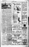 Perthshire Advertiser Saturday 31 March 1928 Page 23