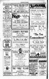 Perthshire Advertiser Saturday 28 April 1928 Page 2