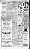 Perthshire Advertiser Saturday 28 April 1928 Page 4