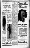 Perthshire Advertiser Saturday 28 April 1928 Page 5