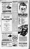 Perthshire Advertiser Saturday 28 April 1928 Page 6