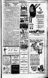 Perthshire Advertiser Saturday 28 April 1928 Page 7