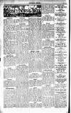 Perthshire Advertiser Saturday 28 April 1928 Page 10