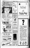 Perthshire Advertiser Saturday 28 April 1928 Page 11