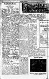 Perthshire Advertiser Saturday 28 April 1928 Page 12