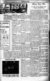 Perthshire Advertiser Saturday 28 April 1928 Page 13