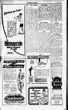 Perthshire Advertiser Saturday 28 April 1928 Page 14