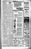 Perthshire Advertiser Saturday 28 April 1928 Page 15