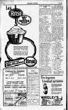Perthshire Advertiser Saturday 28 April 1928 Page 16