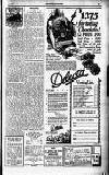 Perthshire Advertiser Saturday 28 April 1928 Page 17