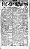 Perthshire Advertiser Saturday 28 April 1928 Page 18