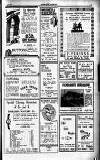 Perthshire Advertiser Saturday 28 April 1928 Page 19