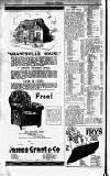 Perthshire Advertiser Saturday 28 April 1928 Page 20