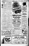 Perthshire Advertiser Saturday 28 April 1928 Page 21