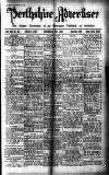 Perthshire Advertiser Wednesday 09 May 1928 Page 1
