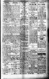 Perthshire Advertiser Wednesday 09 May 1928 Page 3