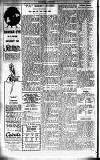 Perthshire Advertiser Wednesday 09 May 1928 Page 4