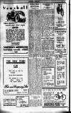 Perthshire Advertiser Wednesday 09 May 1928 Page 6