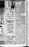 Perthshire Advertiser Wednesday 09 May 1928 Page 8
