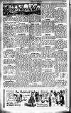 Perthshire Advertiser Wednesday 09 May 1928 Page 10