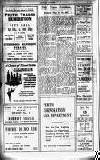 Perthshire Advertiser Wednesday 09 May 1928 Page 14
