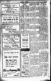 Perthshire Advertiser Wednesday 09 May 1928 Page 16