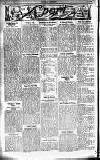 Perthshire Advertiser Wednesday 09 May 1928 Page 18