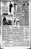 Perthshire Advertiser Wednesday 09 May 1928 Page 22