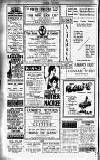 Perthshire Advertiser Saturday 02 June 1928 Page 2