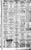 Perthshire Advertiser Saturday 02 June 1928 Page 3