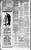 Perthshire Advertiser Saturday 02 June 1928 Page 4