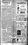 Perthshire Advertiser Saturday 02 June 1928 Page 5