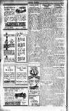 Perthshire Advertiser Saturday 02 June 1928 Page 6