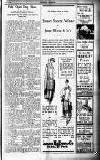 Perthshire Advertiser Saturday 02 June 1928 Page 7