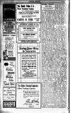 Perthshire Advertiser Saturday 02 June 1928 Page 8