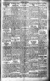 Perthshire Advertiser Saturday 02 June 1928 Page 9