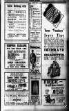 Perthshire Advertiser Saturday 02 June 1928 Page 11