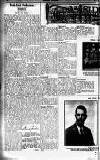 Perthshire Advertiser Saturday 02 June 1928 Page 12