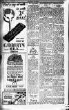 Perthshire Advertiser Saturday 02 June 1928 Page 14