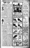 Perthshire Advertiser Saturday 02 June 1928 Page 15