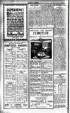Perthshire Advertiser Saturday 02 June 1928 Page 16
