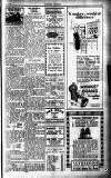 Perthshire Advertiser Saturday 02 June 1928 Page 17